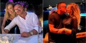 gigi-dalessio-di-nuovo-papa-denise-esposito-incinta