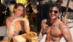 ilary-blasi-cristiano-iovino