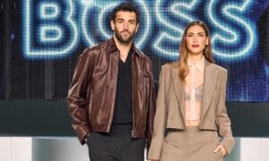 Melissa-Satta-e-Matteo-Berrettini-si-sono-lasciati