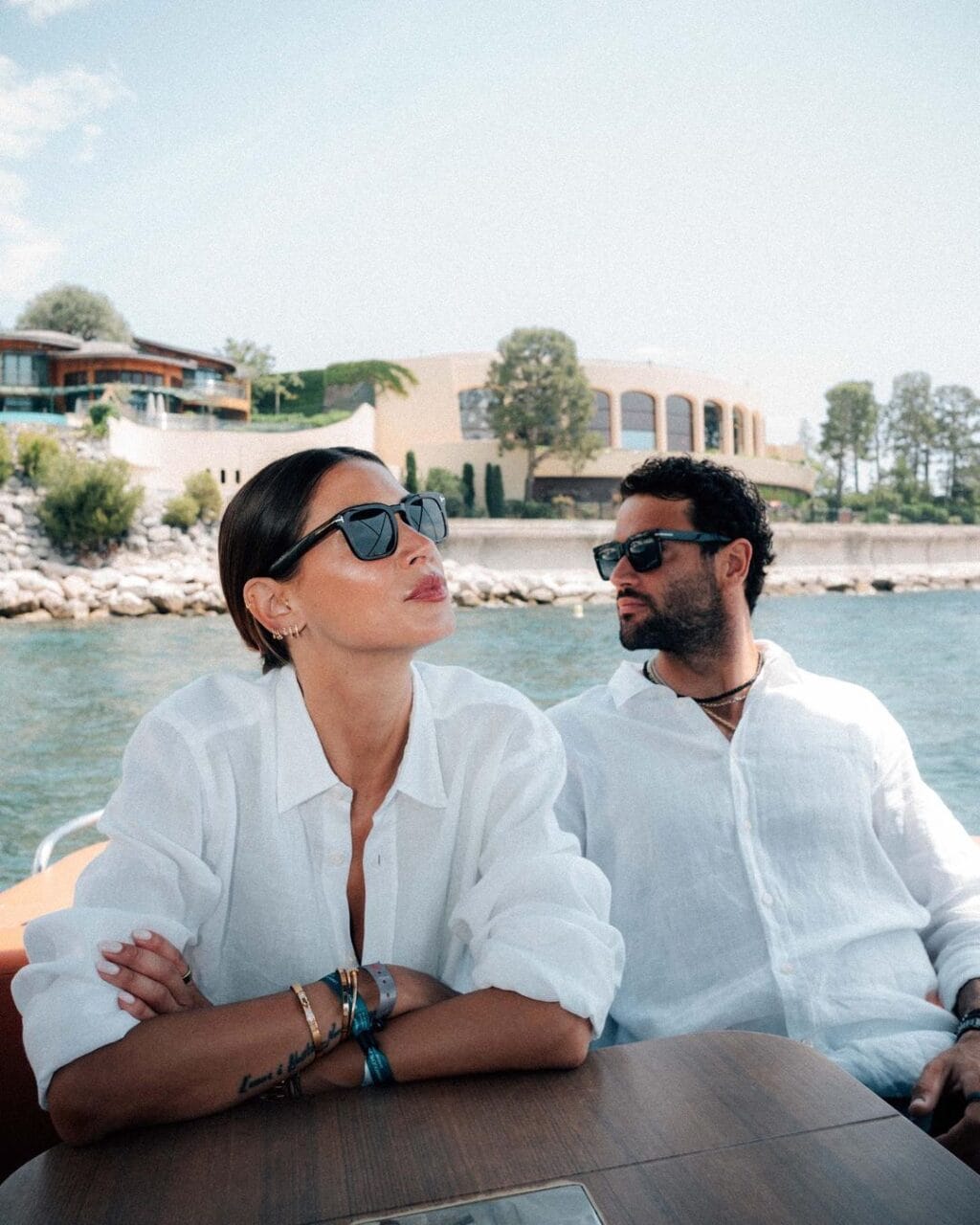Melissa-Satta-e-Matteo-Berrettini-si-sono-lasciati-motivi
