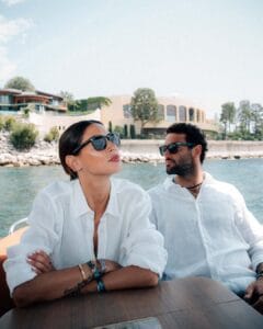 Melissa-Satta-e-Matteo-Berrettini-si-sono-lasciati-motivi