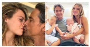 Pippo-Inzaghi-e-Angela-Robusti-si-sposano-matrimonio-imminente (1)