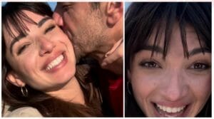 Rebecca-Staffelli-e-Alessandro-Basile-proposta-di-matrimonio