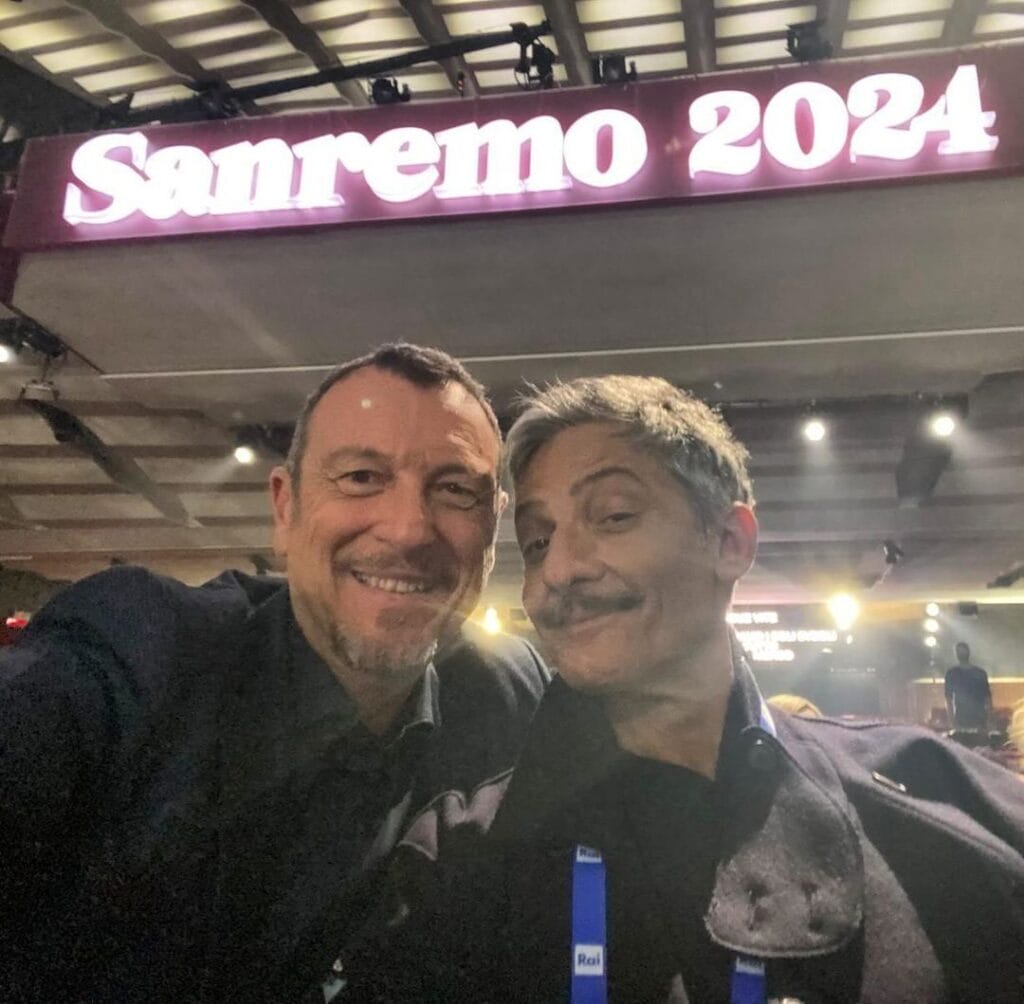 Sanremo-2024-vincitore-classifica-completa-dei-cantanti