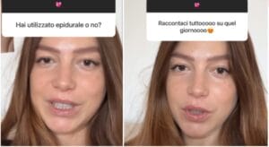 arianna-cirrincione-mamma-racconta-il-parto