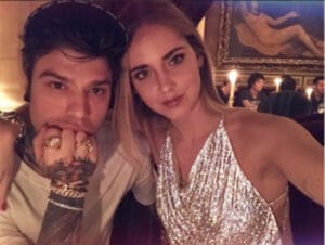 chiara-ferragni-e-fedez-separati-patrimonio
