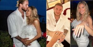 diletta-leotta-loris-karius-proposta-matrimonio