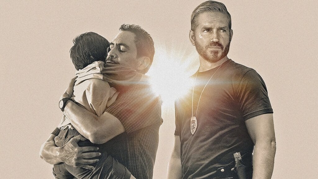 sound-of-freedom-recensione-jim-caviezel-film-storia-vera