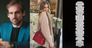 tomaso-trussardi-e-chiara-ferragni-scontro