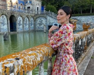 Alessandra-Mastronardi-single-matrimonio-al-capolinea-con-Gianpaolo-Sannino