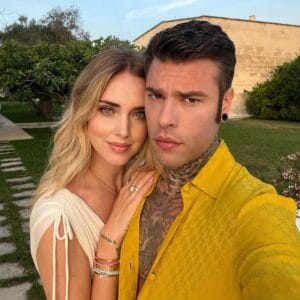 Fedez-e-Chiara Ferragni-insieme
