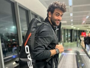 Matteo-Berrettini-dopo-Melissa-Satta-in-love-con-lex-fidanzata-di-Ultimo