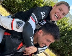 Michelle-Hunziker-e-Alessandro-Corallo-si-sono-lasciati