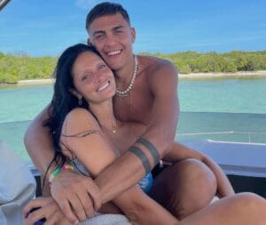 Paulo-Dybala-e-Oriana-Sabatini-si-sposano-matrimonio-in-estate
