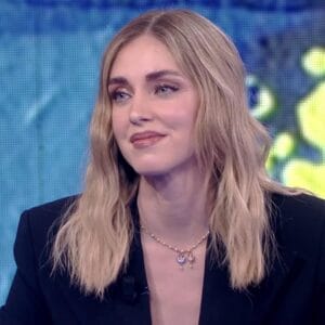 chiara-ferragni-a-che-tempo-che-fa
