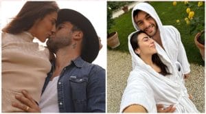 Giulia-Salemi-e-Pierpaolo-Pretelli-crisi-superata