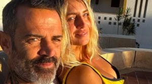 Katia-Pedrotti-e-Ascanio-Pacelli-vogliono-il-terzo-figlio