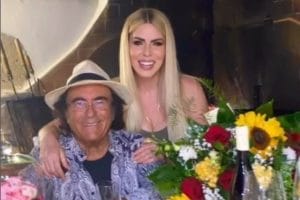 Loredana-Lecciso-e-Al-Bano-Carrisi