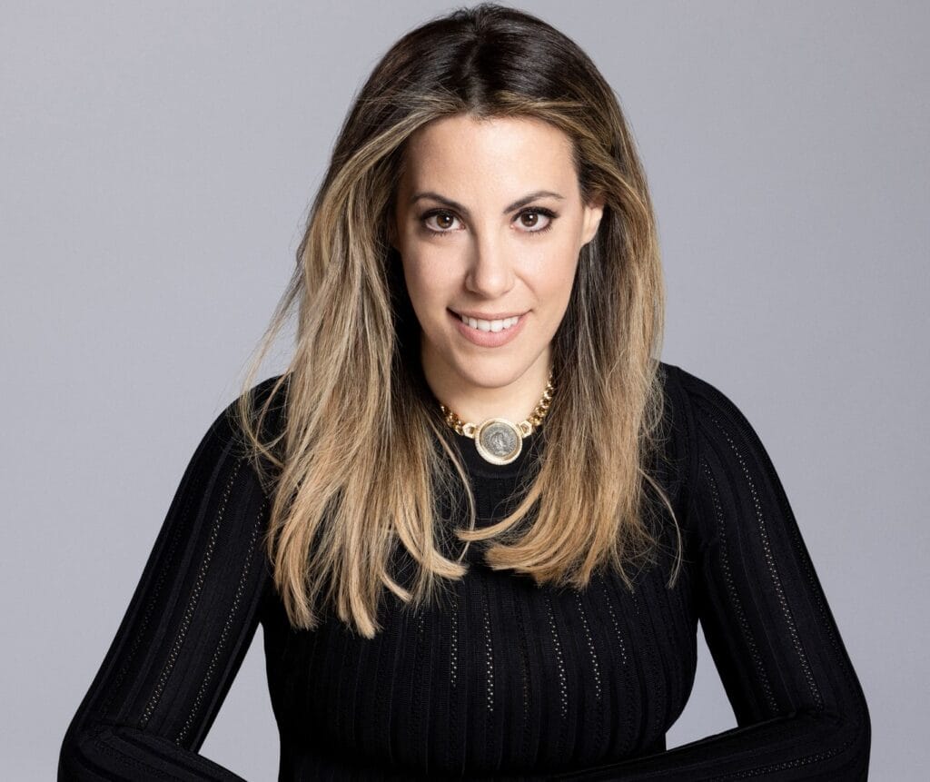 Mary Katrantzou bulgari