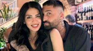 Monia-La-Ferrera-e-Josh-Rossetti-sono-tornati-insieme-dopo-la-rissa-post-Grande-Fratello