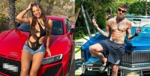 fedez-giulia-ottorini-coachella