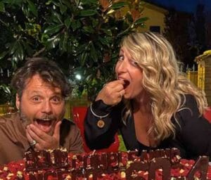 katia-follesa-e-angelo-pisani-si-sono-separati-amore-finito-dopo-una-figlia