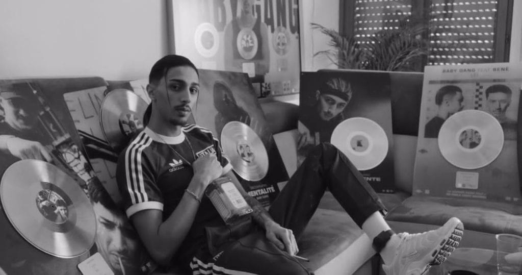 madame-di-baby-gang-feat-sfera-ebbasta-testo-video-ufficiale