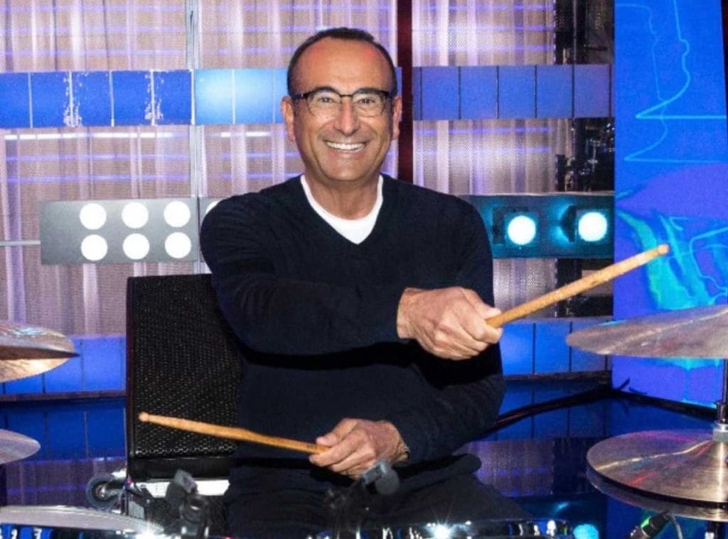 Carlo-Conti-conduttore-del-Festival-di-Sanremo-2025-2026-annuncio-ufficiale