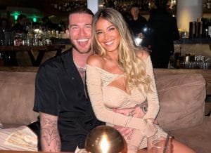Diletta-Leotta-e-Loris-Karius-si-sposano-matrimonio-il-22-giugno