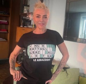 Paola-Barale-e-i-tradimenti