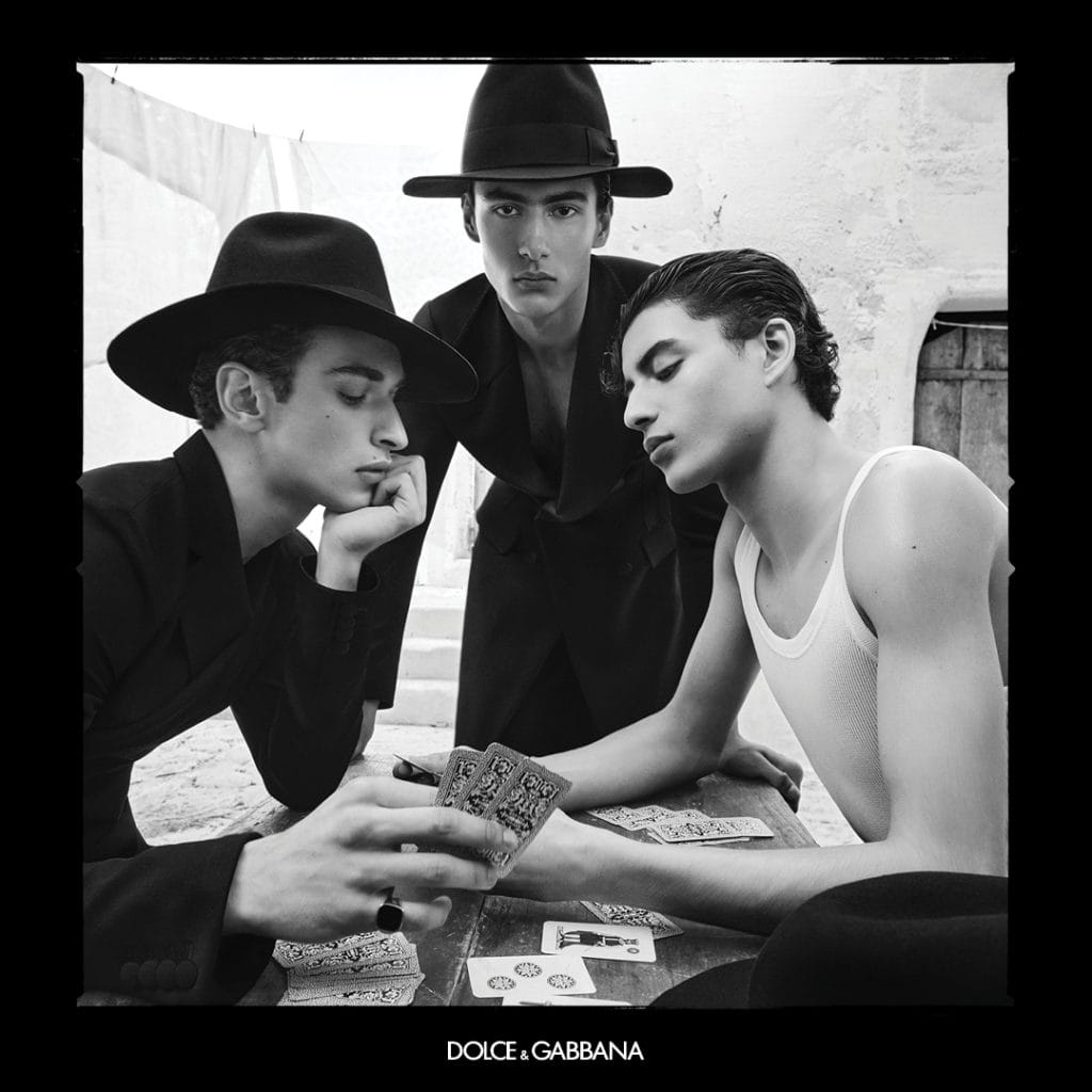 dolce-e-gabbana-premio