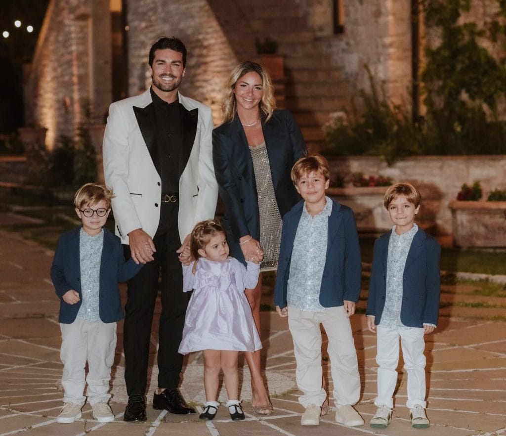 mariano-di-vaio-ed-elena-brunacci-parlano-di-famiglia-e-progetti-a-diletta-leotta