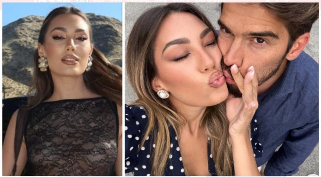 paolo-crivellin-e-angela-caloisi-sposi-matrimonio-a-uomini-e-donne