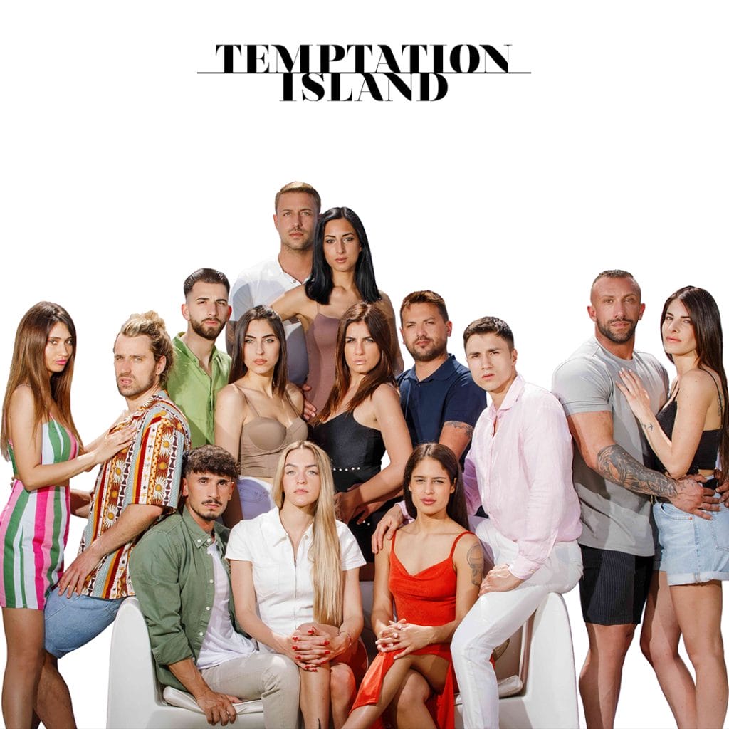 temptation-island-2024-data-di-inizio-e-coppie