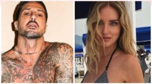 Fabrizio-Corona-e-Chiara-Ferragni