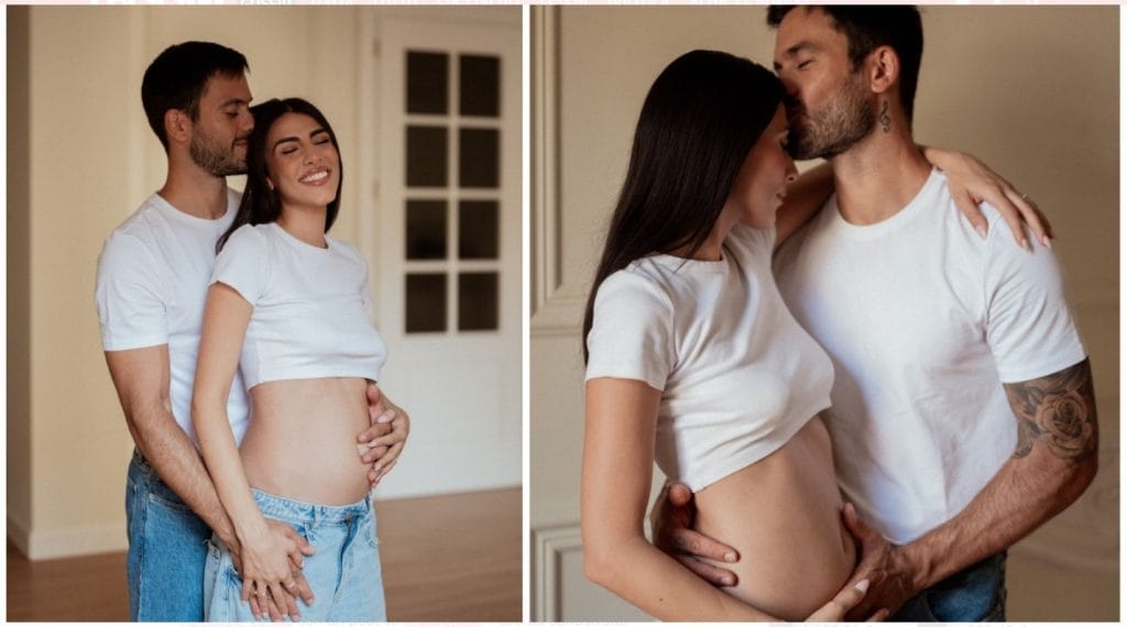 Giulia-Salemi-incinta-di-Pierpaolo-Pretelli-figlio-in-arrivo