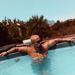 Nicolas-Landi-cantante