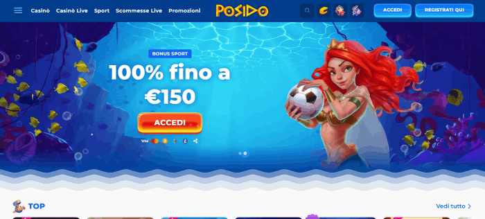 Cosa avresti dovuto chiedere ai tuoi insegnanti su Siti Scommesse Non Aams