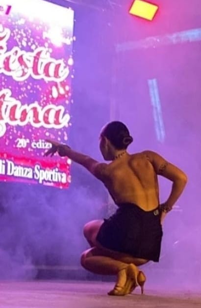 Katherine-Altamura-ballerina-sul-palco
