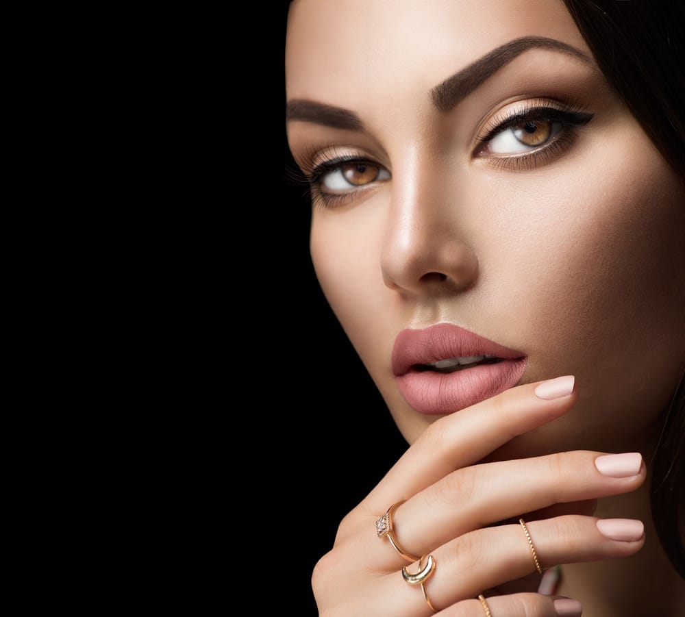 The Death Of Casinò Senza Verifica Documenti Totale And How To Avoid It