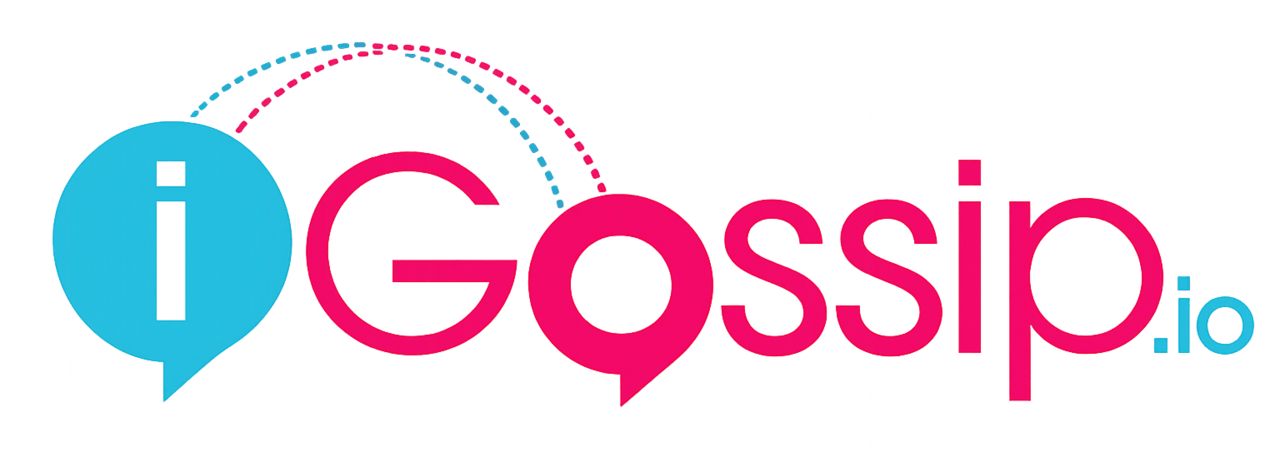 IGossipLogo